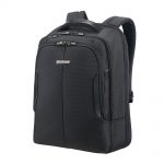 Samsonite XBR Laptop Backpack Medium - 15.6" Laptop - 47cm