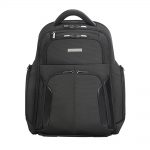 Samsonite XBR 3V 15.6" Laptop Backpack
