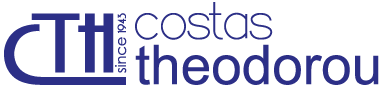 Costas Theodorou Ltd