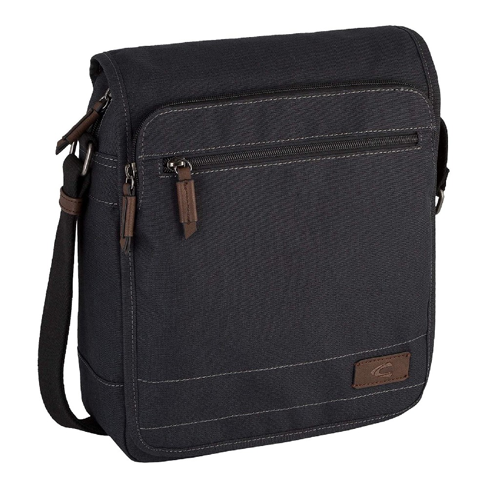 CAMEL ACTIVE – Shoulder Bag | Costas Theodorou Ltd