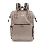 HIMAWARI Mummy Backpack