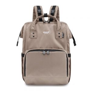 HIMAWARI Mummy Backpack