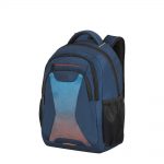 AMERICAN TOURISTER - AT WORK - BLUE GRADATION- LAPTOP BACKPACK 15.6"
