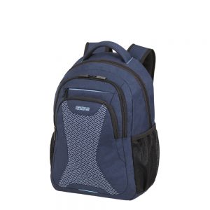 samsonite xbr laptop backpack 3v 15.6