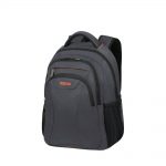 AMERICAN TOURISTER - AT WORK - GREY - LAPTOP BACKPACK 15.6"
