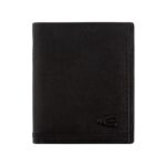 CAMEL ACTIVE - OSAKA - Men's leather wallet
