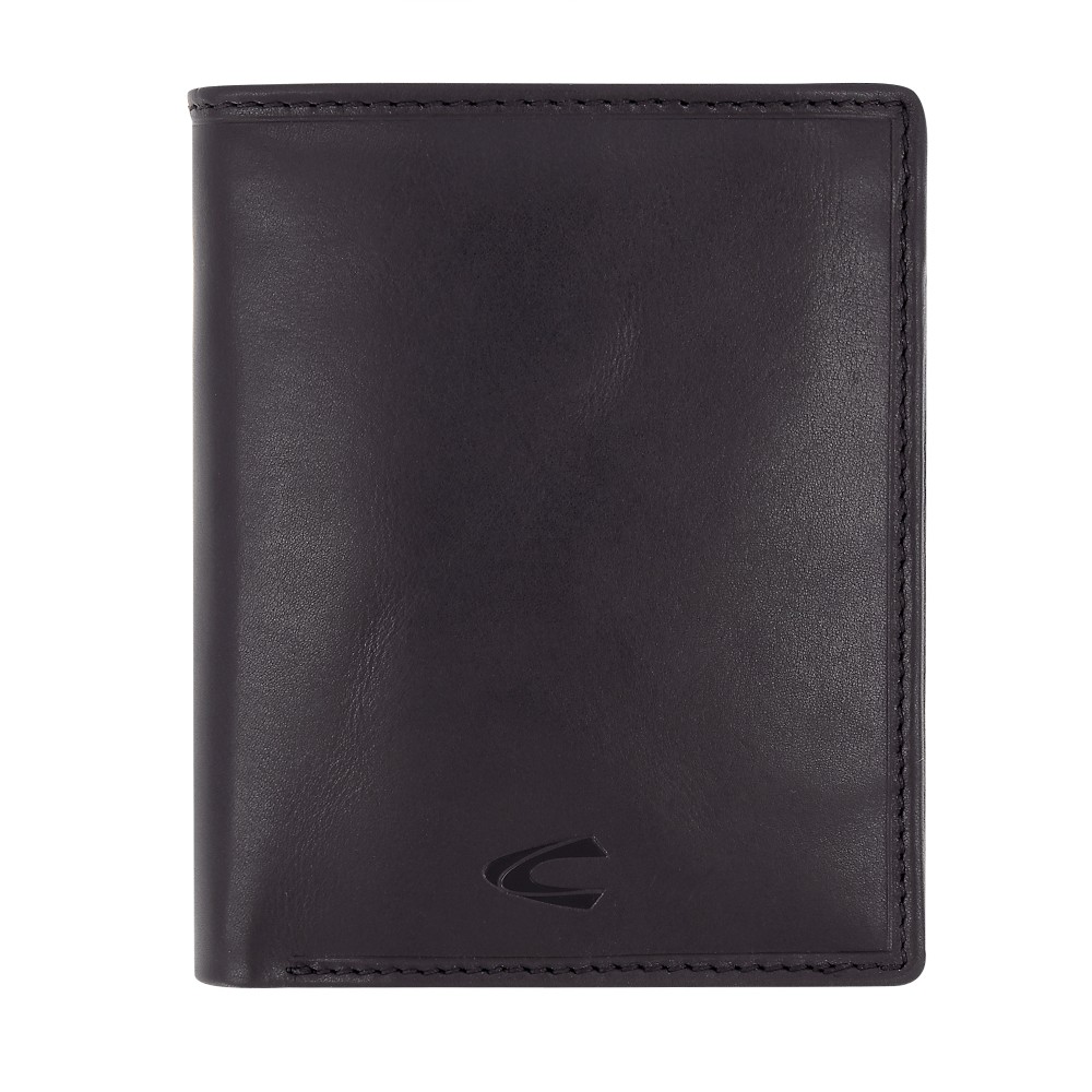 CAMEL ACTIVE – COMO – Men’s leather wallet | Costas Theodorou Ltd