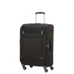 SAMSONITE CITYBEAT SPINNER 55cm (cabin)