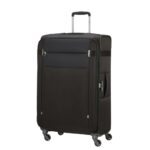 SAMSONITE CITYBEAT SPINNER EXP 78cm