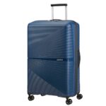 AMERICAN TOURISTER AIRCONIC SPINNER 77cm