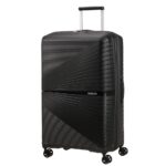 AMERICAN TOURISTER AIRCONIC SPINNER 77cm