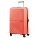 AMERICAN TOURISTER AIRCONIC SPINNER 77CM