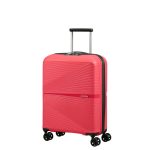AMERICAN TOURISTER AIRCONIC SPINNER 55cm (CABIN)
