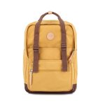 OKTA - Backpack 14.1"
