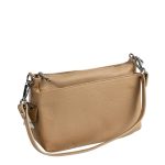FERETTI - Small Shoulder Bag