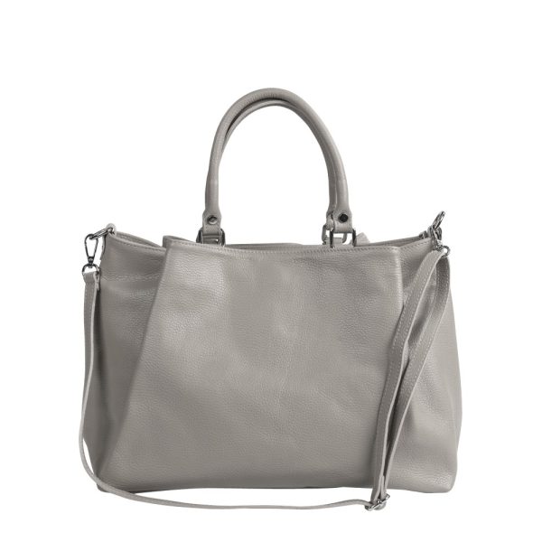 FERETTI – Shopper Bag | Costas Theodorou Ltd