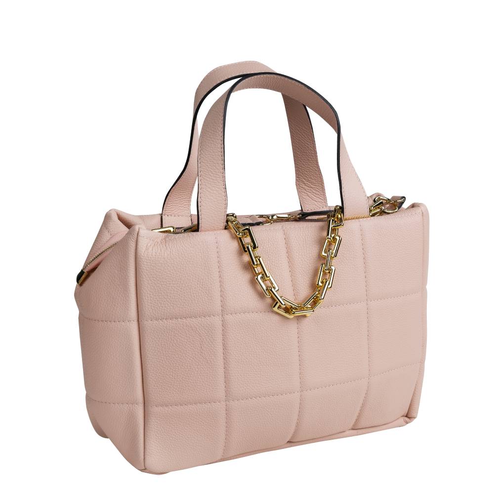 FERETTI – Large Shopper Bag | Costas Theodorou Ltd