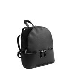 FERETTI - Small Backpack