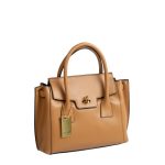 FERETTI - Flap Handbag