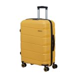 AMERICAN TOURISTER AIRMOVE Spinner 66cm