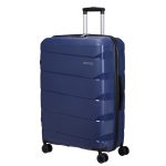 AMERICAN TOURISTER AIRMOVE Spinner 75cm
