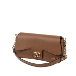 FERETTI - Clutch handbag