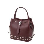FERETTI - Small handbag