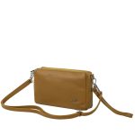 FERETTI - Small handbag
