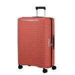 SAMSONITE - UPSCAPE Spinner expandable (4 wheels) 75cm