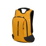 SAMSONITE - ECODIVER Laptop Backpack S 14"