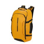 SAMSONITE - ECODIVER Travel Backpack M 17.3"