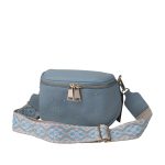 FERETTI - Shoulder / Belt Bag