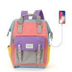 HIMAWARI Backpack Buttercup