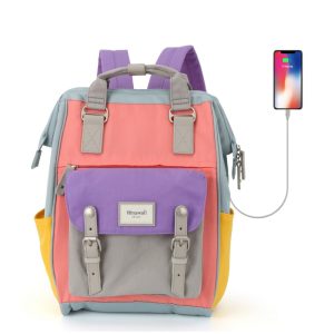 HIMAWARI Backpack Buttercup