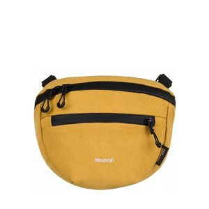 HIMAWARI - Waist Bag/Fanny Pack - Many Colours Available
