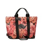 GABOR - NATALI - Shopper Bag Floral