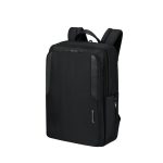 Samsonite XBR 2.0 Backpack 17.3"