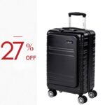 FANTOM - Spinner 4 wheels - Cabin - Front Loader