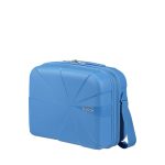 AMERICAN TOURISTER - StarVibe Beauty Case