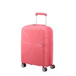 AMERICAN TOURISTER - StarVibe 55cm EXP