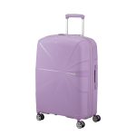 AMERICAN TOURISTER - StarVibe 67cm EXP
