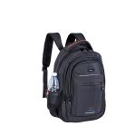 FANTOM - Backpack 15.6" - Black