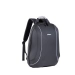 FANTOM - Anti-theft Backpack 15.6"