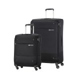 SAMSONITE - BASE BOOST - 2pcs Set