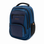 FANTOM Laptop Backpack Medium