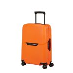 SAMSONITE Magnum ECO - CABIN - 55cm