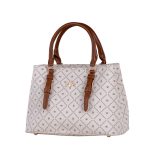 DONNA BORSA - Shopper Bag