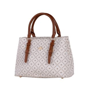 DONNA BORSA - Shopper Bag