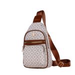 DONNA BORSA - Backpack