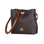 DONNA BORSA - Shoulder Bag